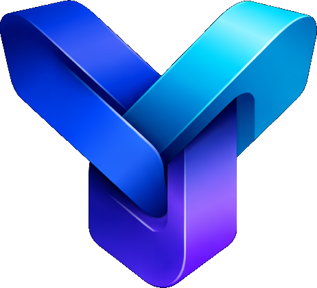 Yunichub Logo